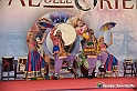 VBS_8531 - Festival dell'Oriente 2023